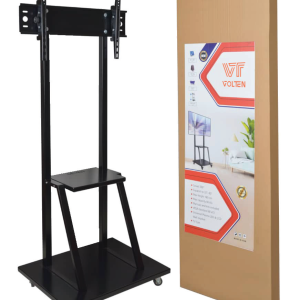 ترولی